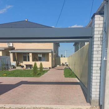 Продается Дом, 129 м²