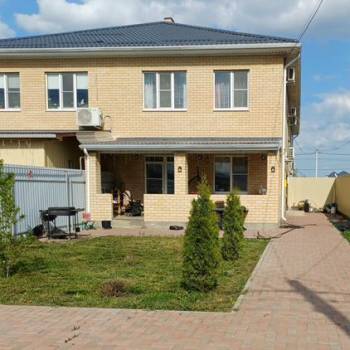 Продается Дом, 129 м²