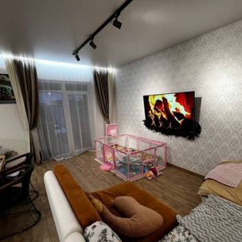 Продается Дом, 129 м²