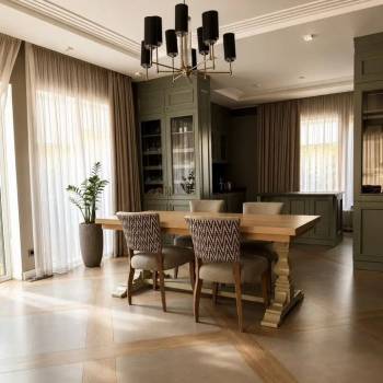 Продается Дом, 200 м²