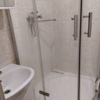Сдается 1-комнатная квартира, 24 м²