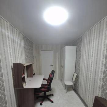 Сдается Комната, 0 м²