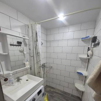 Сдается Комната, 0 м²