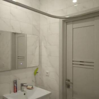 Продается 1-комнатная квартира, 35,1 м²