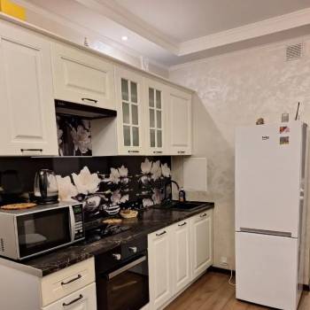 Сдается 1-комнатная квартира, 24 м²