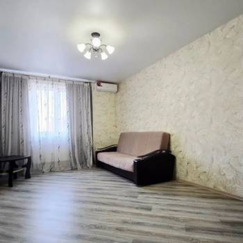 Сдается 2-х комнатная квартира, 62 м²