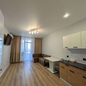 Сдается 2-х комнатная квартира, 64 м²