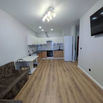Сдается 2-х комнатная квартира, 64 м²