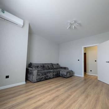 Сдается 2-х комнатная квартира, 64 м²