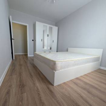 Сдается 2-х комнатная квартира, 64 м²