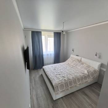 Продается 2-х комнатная квартира, 48 м²