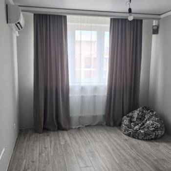 Продается 2-х комнатная квартира, 48 м²