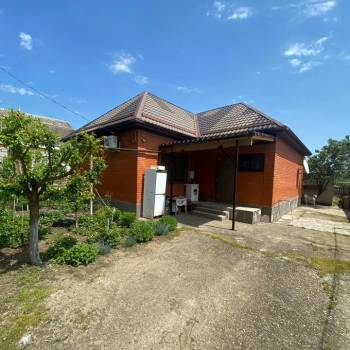 Продается Дом, 74 м²