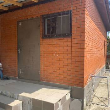 Продается Дом, 74 м²