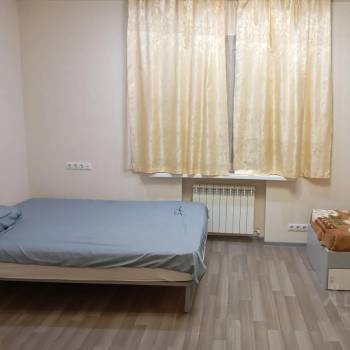 Сдается Дом, 106 м²