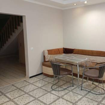 Сдается Дом, 106 м²