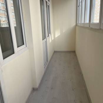 Сдается Комната, 19 м²