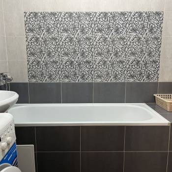 Сдается Комната, 19 м²