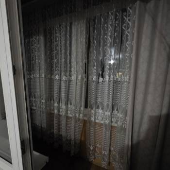 Продается 1-комнатная квартира, 20,8 м²