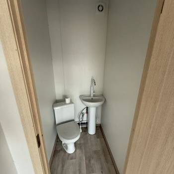 Сдается Нежилое помещение, 20 м²