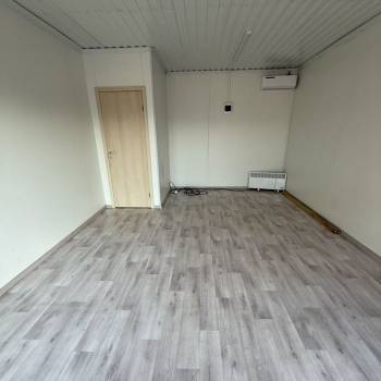 Сдается Нежилое помещение, 20 м²