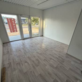 Сдается Нежилое помещение, 20 м²