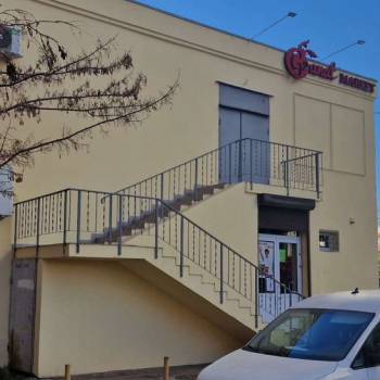 Сдается Нежилое помещение, 178 м²