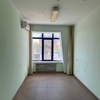 Сдается Нежилое помещение, 14,2 м²