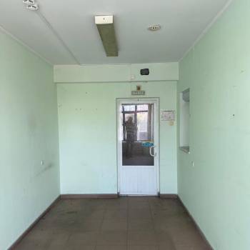 Сдается Нежилое помещение, 14,2 м²