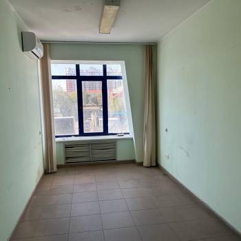Сдается Нежилое помещение, 14,2 м²
