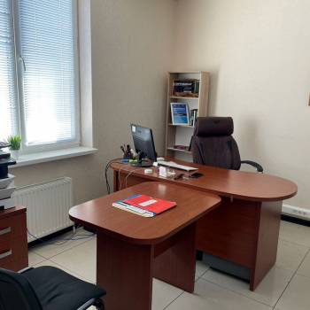Сдается Офис, 46,5 м²