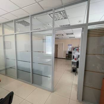 Сдается Офис, 46,5 м²