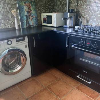Сдается 2-х комнатная квартира, 58,1 м²