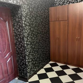 Сдается 1-комнатная квартира, 43,4 м²