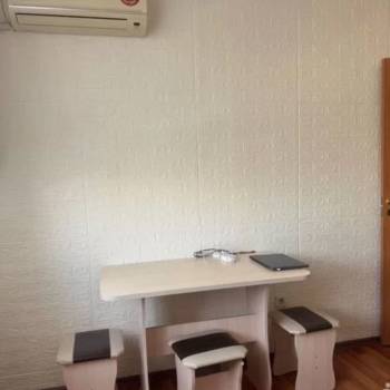 Сдается Комната, 20 м²