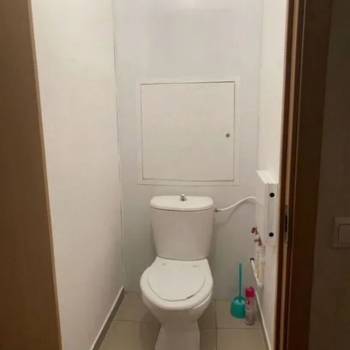 Сдается Комната, 20 м²