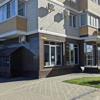 Продается Нежилое помещение, 83 м²