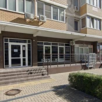 Продается Нежилое помещение, 83 м²