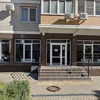 Продается Нежилое помещение, 83 м²