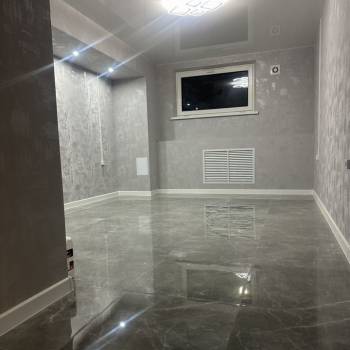 Продается Нежилое помещение, 17,1 м²