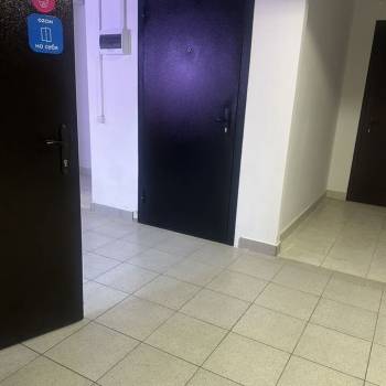 Продается Нежилое помещение, 17,1 м²
