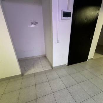 Продается Нежилое помещение, 17,1 м²