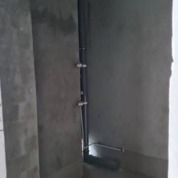 Продается 1-комнатная квартира, 42 м²