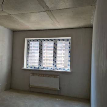 Продается 1-комнатная квартира, 42 м²