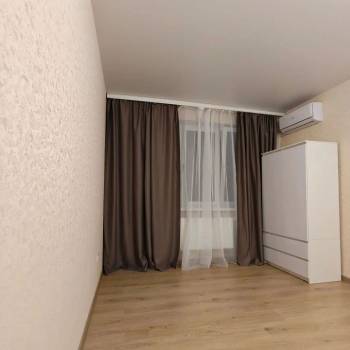 Сдается 1-комнатная квартира, 43 м²