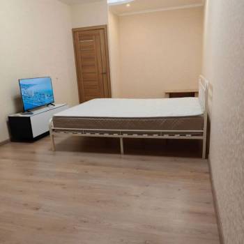 Сдается 1-комнатная квартира, 43 м²