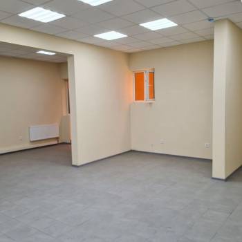 Продается Нежилое помещение, 58 м²