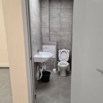 Продается Нежилое помещение, 58 м²