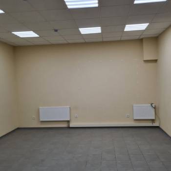 Продается Нежилое помещение, 58 м²