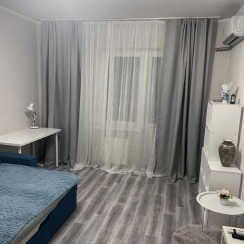 Сдается 2-х комнатная квартира, 52,9 м²